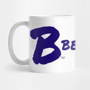 B Beautiful Mug